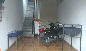 Imagem 2: CASA RESIDENCIAL em INDAIATUBA - SP, JARDIM PORTAL DO SOL