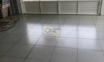 Imagem 2: CASA RESIDENCIAL em INDAIATUBA - SP, JARDIM PORTAL DO SOL