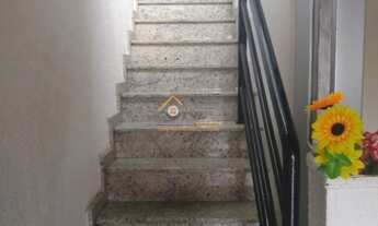 Imagem 3: CASA RESIDENCIAL em INDAIATUBA - SP, JARDIM PORTAL DO SOL