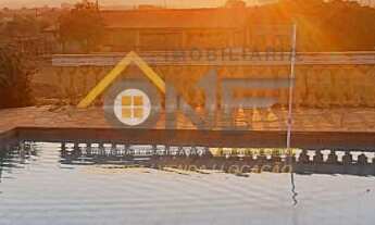 Imagem: SITIO RESIDENCIAL em INDAIATUBA - SP, PONTA