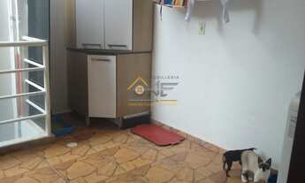 Imagem 6: CASA RESIDENCIAL em INDAIATUBA - SP, JARDIM PORTAL DO SOL