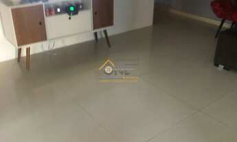 Imagem 6: CASA RESIDENCIAL em INDAIATUBA - SP, JARDIM PORTAL DO SOL