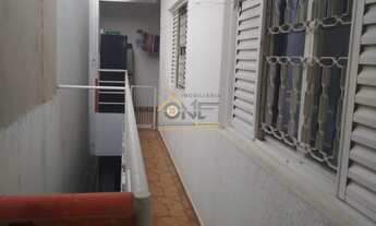 Imagem 5: CASA RESIDENCIAL em INDAIATUBA - SP, JARDIM PORTAL DO SOL