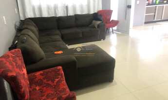 Imagem 3: CASA RESIDENCIAL em INDAIATUBA - SP, JARDIM PORTAL DO SOL