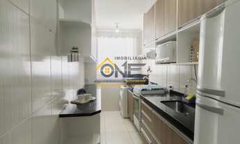 Imagem 2: APARTAMENTO RESIDENCIAL em INDAIATUBA - SP, NÚCLEO HABITACIONAL BRIGADEIRO FARIA LIMA