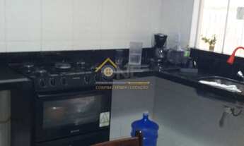 Imagem 7: CASA PARA VENDA - JARDIM SÃO CONRADO - INDAIATUBA/SP