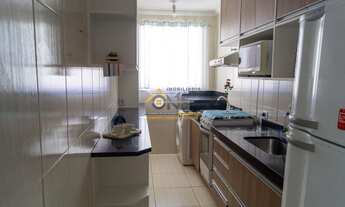 Imagem: APARTAMENTO RESIDENCIAL em INDAIATUBA