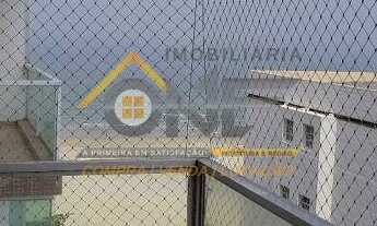 Imagem 6: APARTAMENTO RESIDENCIAL em SANTOS - SP, GONZAGA