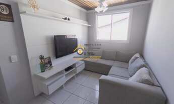 Imagem 5: APARTAMENTO RESIDENCIAL em INDAIATUBA - SP, NÚCLEO HABITACIONAL BRIGADEIRO FARIA LIMA