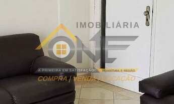 Imagem 3: APARTAMENTO RESIDENCIAL em SANTOS - SP, GONZAGA
