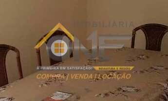 Imagem 7: APARTAMENTO RESIDENCIAL em SANTOS - SP, GONZAGA