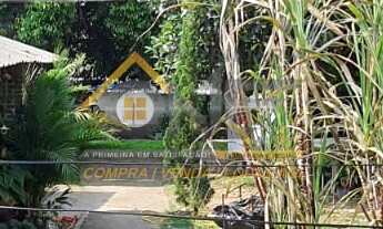 Imagem: CHACARA RESIDENCIAL em INDAIATUBA - SP