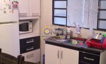 Imagem 6: CASA PARA VENDA - JARDIM SÃO CONRADO - INDAIATUBA/SP