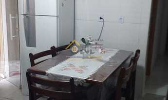 Imagem 5: CASA PARA VENDA - JARDIM SÃO CONRADO - INDAIATUBA/SP