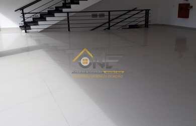 Imagem 2: GALPAO INDUSTRIAL em INDAIATUBA - SP, CENTRO EMPRESARIAL DE INDAIATUBA