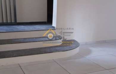 Imagem 5: CASA PISO SUPERIOR PARA LOCAÇÃO - CENTRO - INDAIATUBA/SP