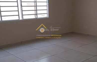 Imagem 7: CASA PISO SUPERIOR PARA LOCAÇÃO - CENTRO - INDAIATUBA/SP