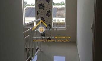 Imagem 3: CASA RESIDENCIAL em INDAIATUBA - SP, VILA SUÍÇA