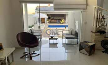 Imagem 5: CASA RESIDENCIAL em INDAIATUBA - SP, VILA SUÍÇA