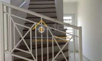 Imagem 2: CASA RESIDENCIAL em INDAIATUBA - SP, VILA SUÍÇA