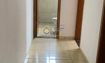 Imagem 4: CHACARA RESIDENCIAL em INDAIATUBA - SP, RECANTO CAMPESTRE INTERNACIONAL DE VIRACOPOS GLEBA