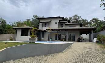 Imagem: CHACARA RESIDENCIAL em INDAIATUBA - SP