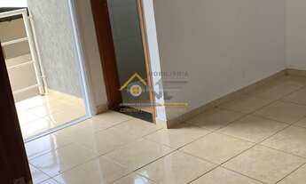 Imagem 5: CHACARA RESIDENCIAL em INDAIATUBA - SP, RECANTO CAMPESTRE INTERNACIONAL DE VIRACOPOS GLEBA