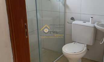 Imagem 6: CHACARA RESIDENCIAL em INDAIATUBA - SP, RECANTO CAMPESTRE INTERNACIONAL DE VIRACOPOS GLEBA