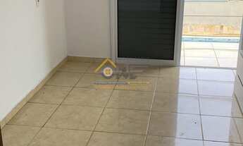 Imagem 7: CHACARA RESIDENCIAL em INDAIATUBA - SP, RECANTO CAMPESTRE INTERNACIONAL DE VIRACOPOS GLEBA