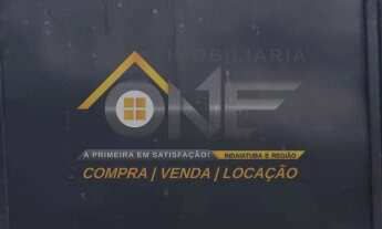 Imagem: CASA RESIDENCIAL em INDAIATUBA - SP, JARDIM