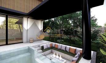 Imagem 2: CASA RESIDENCIAL em INDAIATUBA - SP, JARDIM MAISON DU PARC