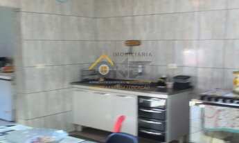 Imagem 7: CASA RESIDENCIAL em INDAIATUBA - SP, JARDIM SÃO PAULO