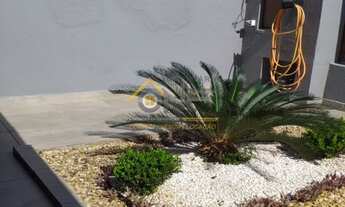 Imagem 2: CASA RESIDENCIAL em INDAIATUBA - SP, JARDIM SÃO PAULO