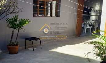 Imagem 4: CASA RESIDENCIAL em INDAIATUBA - SP, JARDIM SÃO PAULO