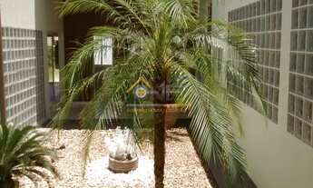 Imagem 6: CHACARA RESIDENCIAL em SALTO - SP, PALMEIRAS IMPERIAIS