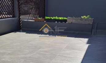 Imagem 3: CASA RESIDENCIAL em INDAIATUBA - SP, JARDIM SÃO PAULO