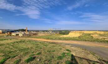 Imagem 3: AREA RESIDENCIAL em INDAIATUBA - SP, ITAICI