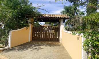 Imagem: CHACARA RESIDENCIAL em Elias Fausto - SP