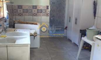 Imagem 6: CASA RESIDENCIAL em INDAIATUBA - SP, JARDIM SÃO PAULO