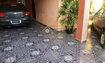 Imagem 2: CASA RESIDENCIAL em INDAIATUBA - SP, PARQUE DAS NAÇÕES