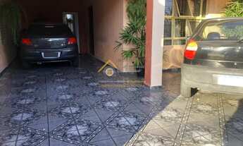 Imagem 3: CASA RESIDENCIAL em INDAIATUBA - SP, PARQUE DAS NAÇÕES