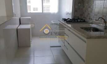 Imagem: APARTAMENTO RESIDENCIAL em SALTO - SP, BELA