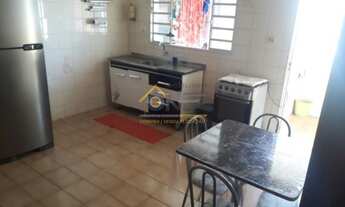 Imagem: CASA RESIDENCIAL em INDAIATUBA - SP, JARDIM