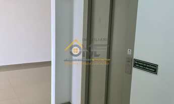 Imagem 3: SALAO COMERCIAL em INDAIATUBA - SP, CENTRO