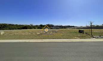 Imagem: TERRENO RESIDENCIAL em INDAIATUBA - SP