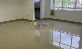 Imagem 4: SALAO COMERCIAL em INDAIATUBA - SP, CENTRO