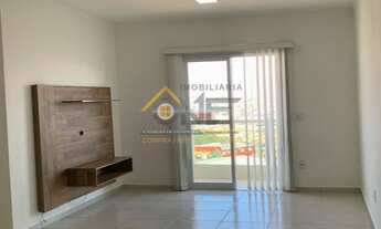 Imagem 5: APARTAMENTO RESIDENCIAL em INDAIATUBA - SP, NÚCLEO HABITACIONAL BRIGADEIRO FARIA LIMA