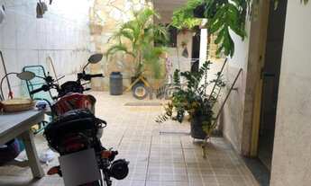 Imagem 5: CASA RESIDENCIAL em INDAIATUBA - SP, PARQUE DAS NAÇÕES