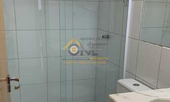 Imagem 7: APARTAMENTO RESIDENCIAL em INDAIATUBA - SP, NÚCLEO HABITACIONAL BRIGADEIRO FARIA LIMA