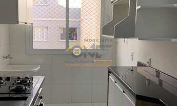 Imagem 3: APARTAMENTO RESIDENCIAL em INDAIATUBA - SP, NÚCLEO HABITACIONAL BRIGADEIRO FARIA LIMA